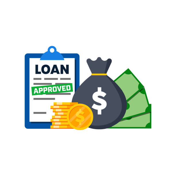 Trusted Taft Mosswood, CA Loan Agency Experts